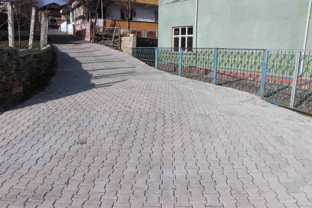 Kayabaşı